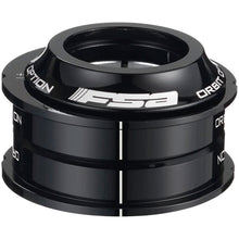 Full Speed Ahead Orbit Option Tapered Angle Adjust Headset, 1-1/8" to 1-1/2" [MPN: HD1341]_1911260