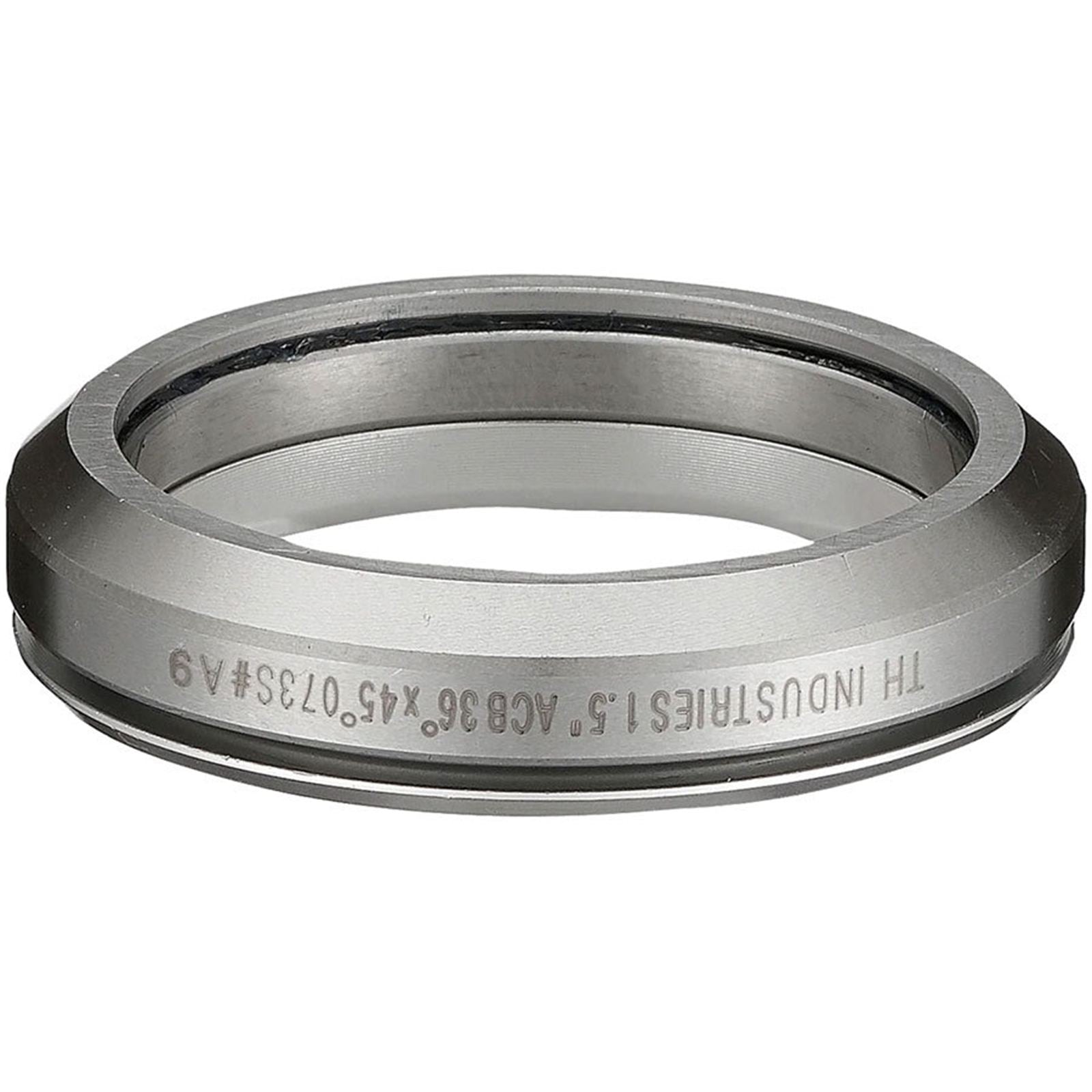 Full Speed Ahead Premium Orbit C-40 ACB Lower Headset, 1.5" [MPN: HD1349]_1911264