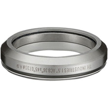 Full Speed Ahead Premium Orbit C-40 ACB Lower Headset, 1.5" [MPN: HD1349]_1911264