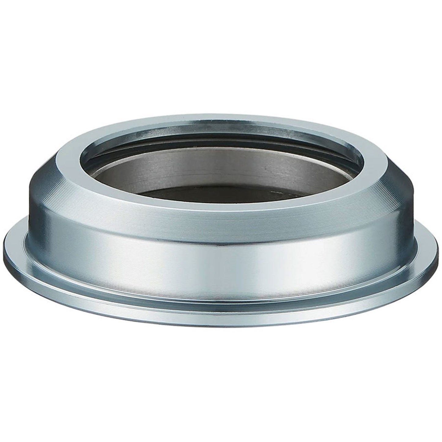 Full Speed Ahead Premium Orbit Z Lower Headset Assembly, 1-1/8" [MPN: HD1351]_1911241