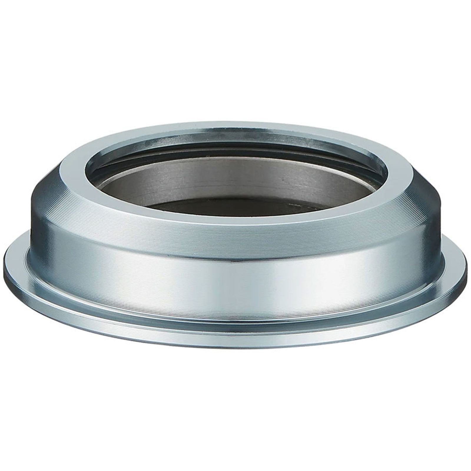 Full Speed Ahead Premium Orbit Z Lower Headset Assembly, 1-1/8" [MPN: HD1351]_1911241