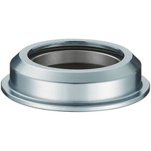 Full Speed Ahead Premium Orbit Z Lower Headset Assembly, 1-1/8" [MPN: HD1351]_1911241