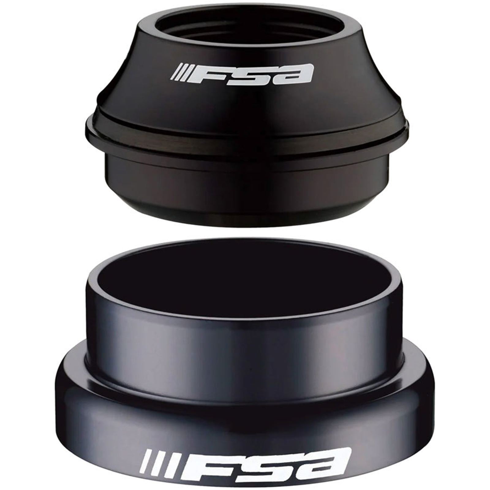 Full Speed Ahead SX Internal Threadless Headset, H2051A, 5.3/20.5mm Stack [MPN: HD1359]_1911192