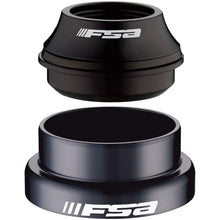 Full Speed Ahead SX Internal Threadless Headset, H2051A, 5.3/20.5mm Stack [MPN: HD1359]_1911192