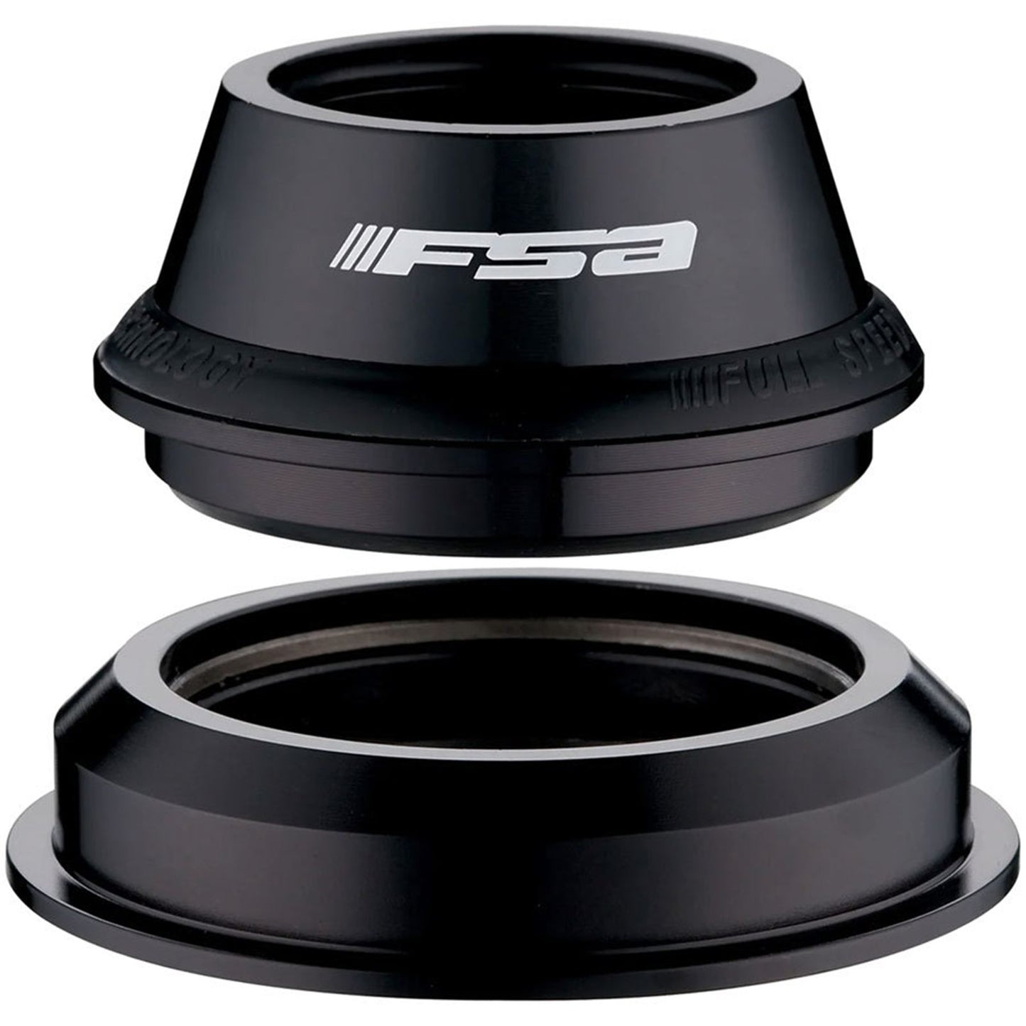 Full Speed Ahead SX Pro Internal Headset, H2090C, 3.5/21.2mm Stack, 5mm [MPN: HD1361]_1911319