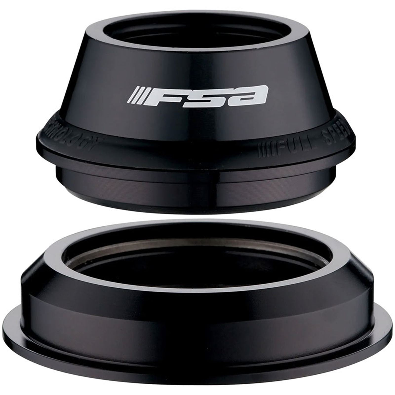 Full Speed Ahead SX Pro Internal Headset, H2090C, 3.5/21.2mm Stack, 5mm [MPN: HD1361]_1911319
