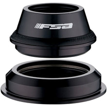 Full Speed Ahead SX Pro Internal Headset, H2090C, 3.5/21.2mm Stack, 5mm [MPN: HD1361]_1911319