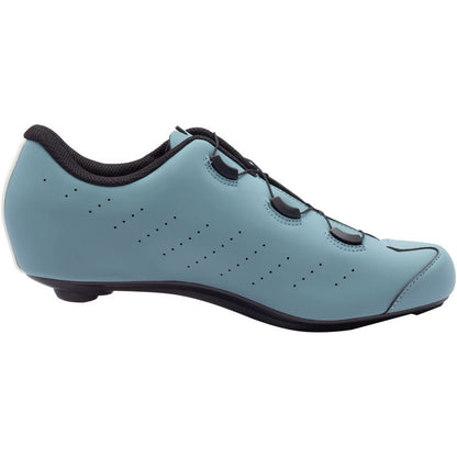 Sidi - Bicycle Fast 2 Road Men's Shoes - Frost Gray/Ice White_1913540