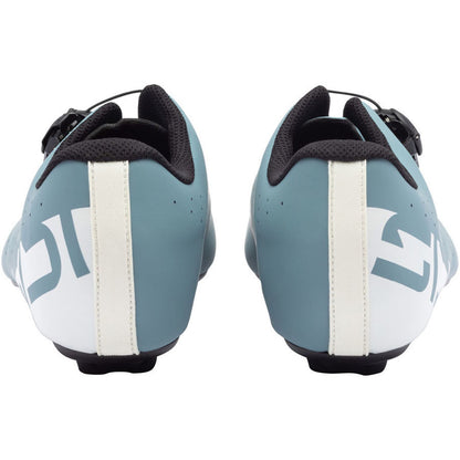 Sidi - Bicycle Fast 2 Road Men's Shoes - Frost Gray/Ice White_1913517