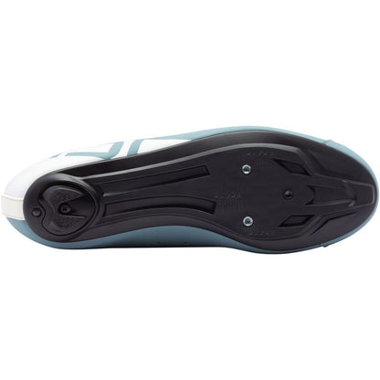 Sidi - Bicycle Fast 2 Road Men's Shoes - Frost Gray/Ice White_1913515