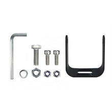 Open Trail Pod Light Mounting Bracket [MPN: HARDWARE-12]_1166754