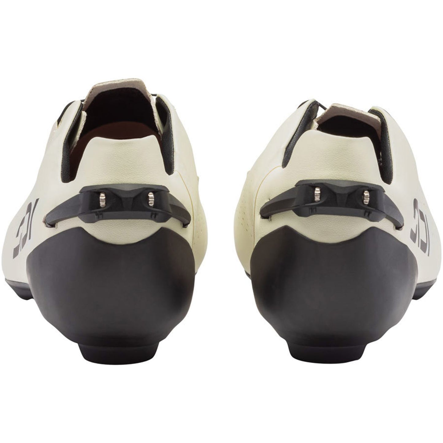 Sidi - Bicycle Shot 3 Road Men's Shoes - Ivory_1914736