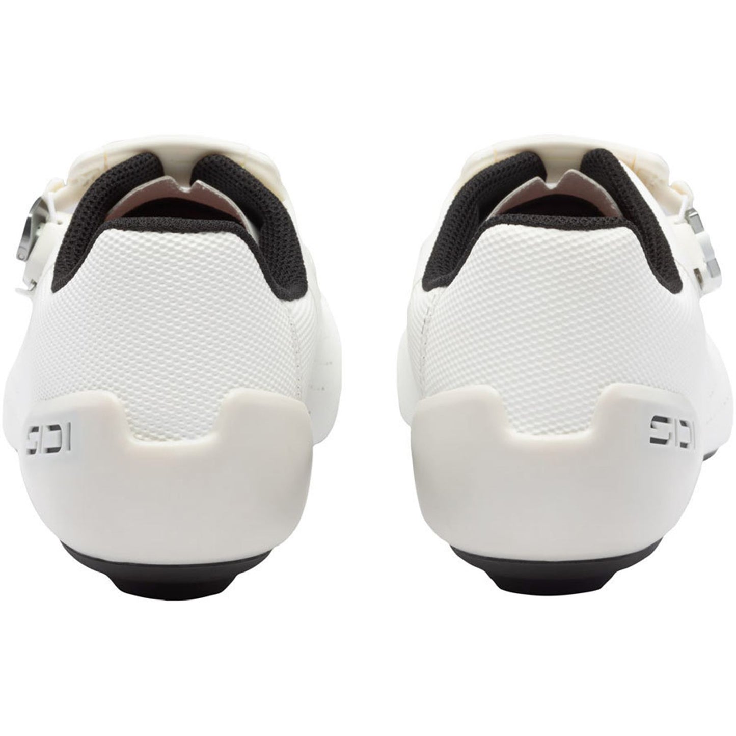 Sidi - Bicycle Genius X WYVE Road Men's Shoes - White_1914046