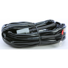Open Trail Light Bar Wire Harness 3" Pod HMWH-DT2_208356