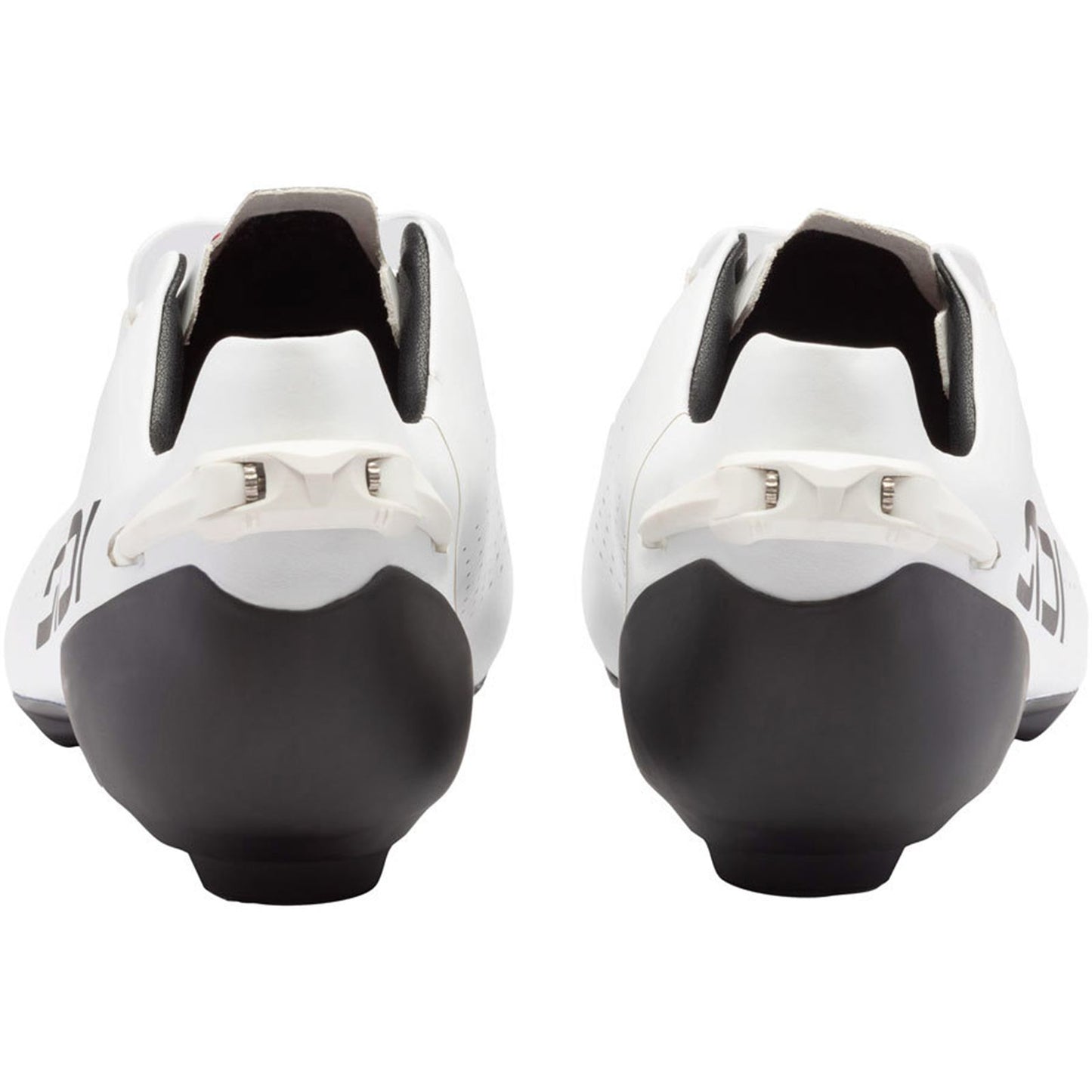 Sidi - Bicycle Shot 3 Road Men's Shoes - White_1914819