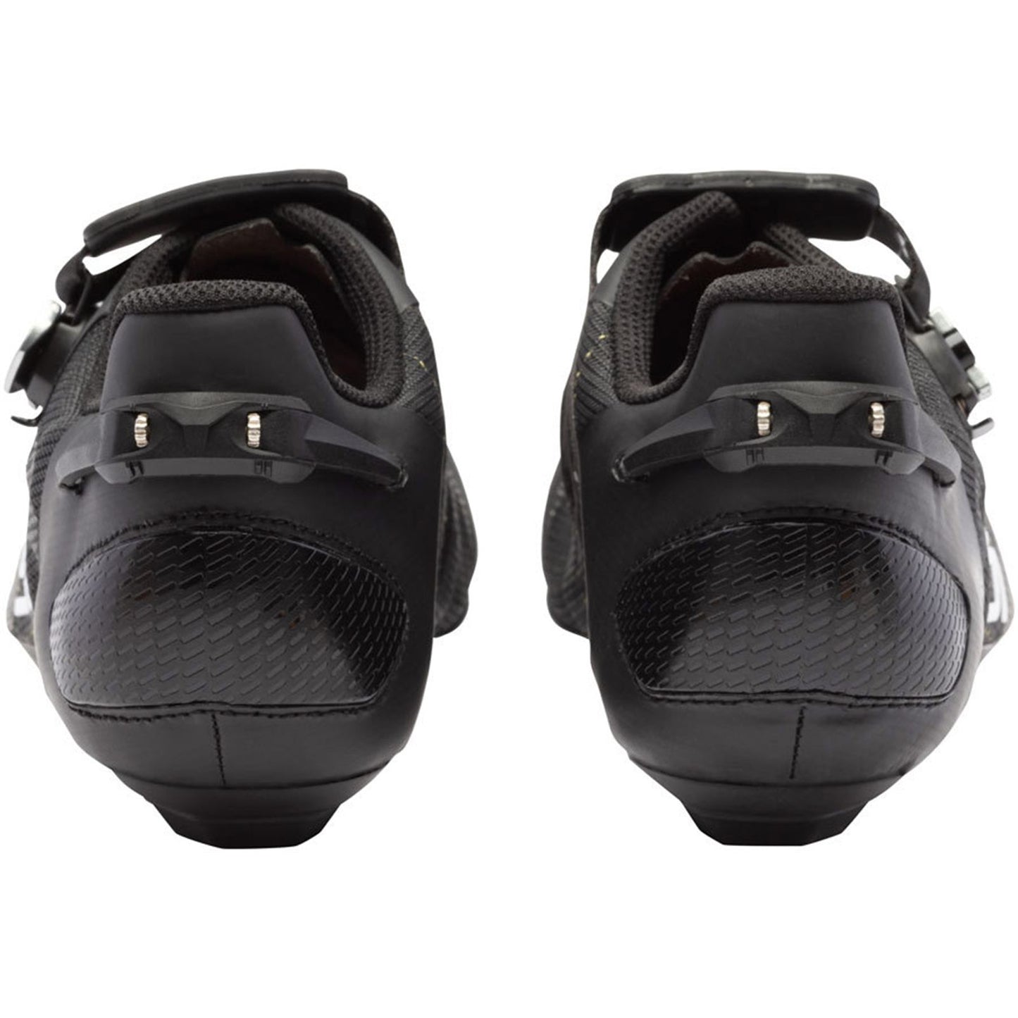 Sidi - Bicycle Wire 3 Road Shoes - Mens, Black_1914900