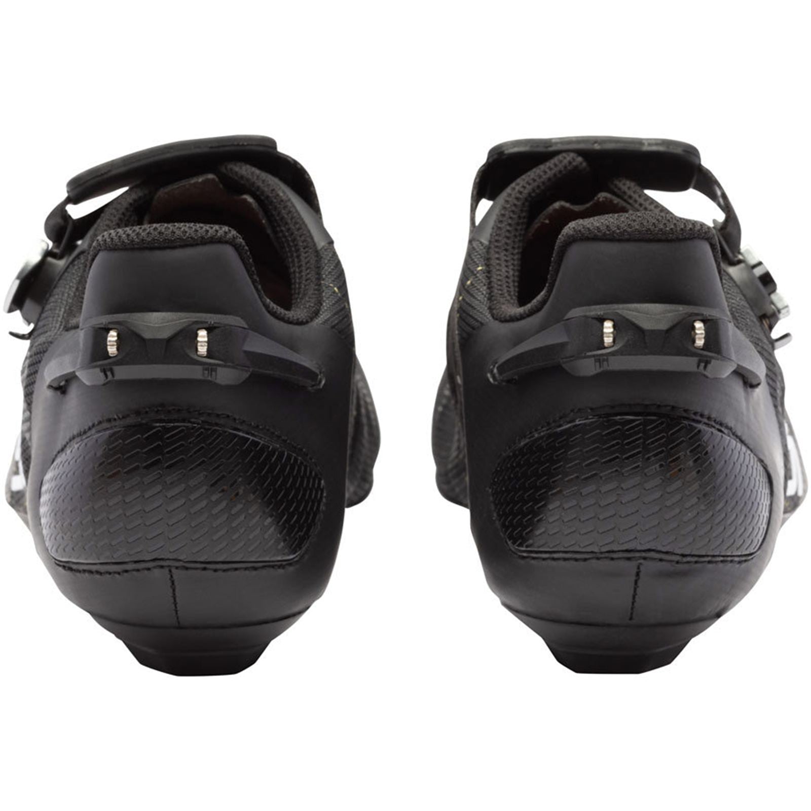 Sidi - Bicycle Wire 3 Road Shoes - Mens, Black_1914900