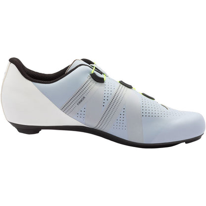 Sidi - Bicycle Ergo 6 Road Men's Shoes - Sky Gray_1913251