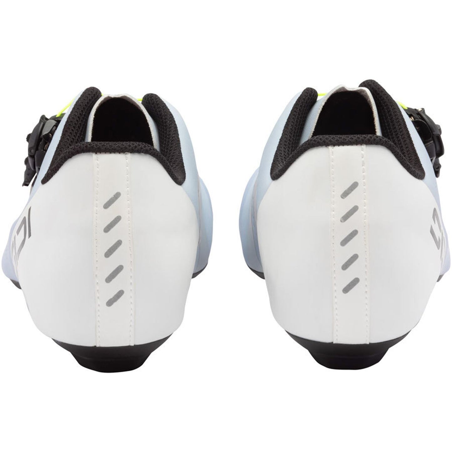 Sidi - Bicycle Ergo 6 Road Men's Shoes - Sky Gray_1913319