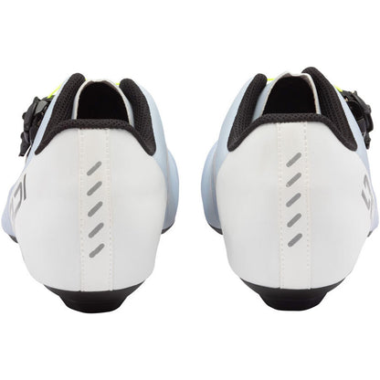 Sidi - Bicycle Ergo 6 Road Men's Shoes - Sky Gray_1913319