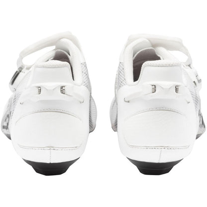 Sidi - Bicycle Wire 3 Road Shoes - Mens, White_1915119