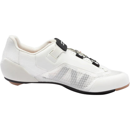 Sidi - Bicycle Genius X Vapo Road Men's Shoes - White_1913859