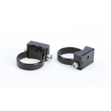 Open Trail Light Bar Brackets 1.70" Pair MODOT1.70-BK_208358