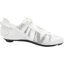 Sidi - Bicycle Wire 3 Road Shoes - Mens, White, 43.5 [MPN: SH05107]_1915051