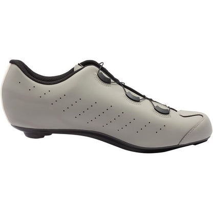 Sidi - Bicycle Fast 2 Road Men's Shoes - Cement/Ice White_1913396