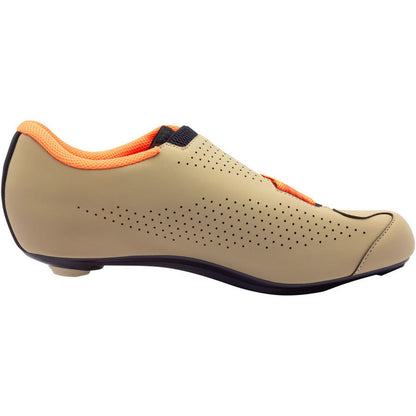 Sidi - Bicycle Prima Road Men's Shoes - Sand Coral_1914514