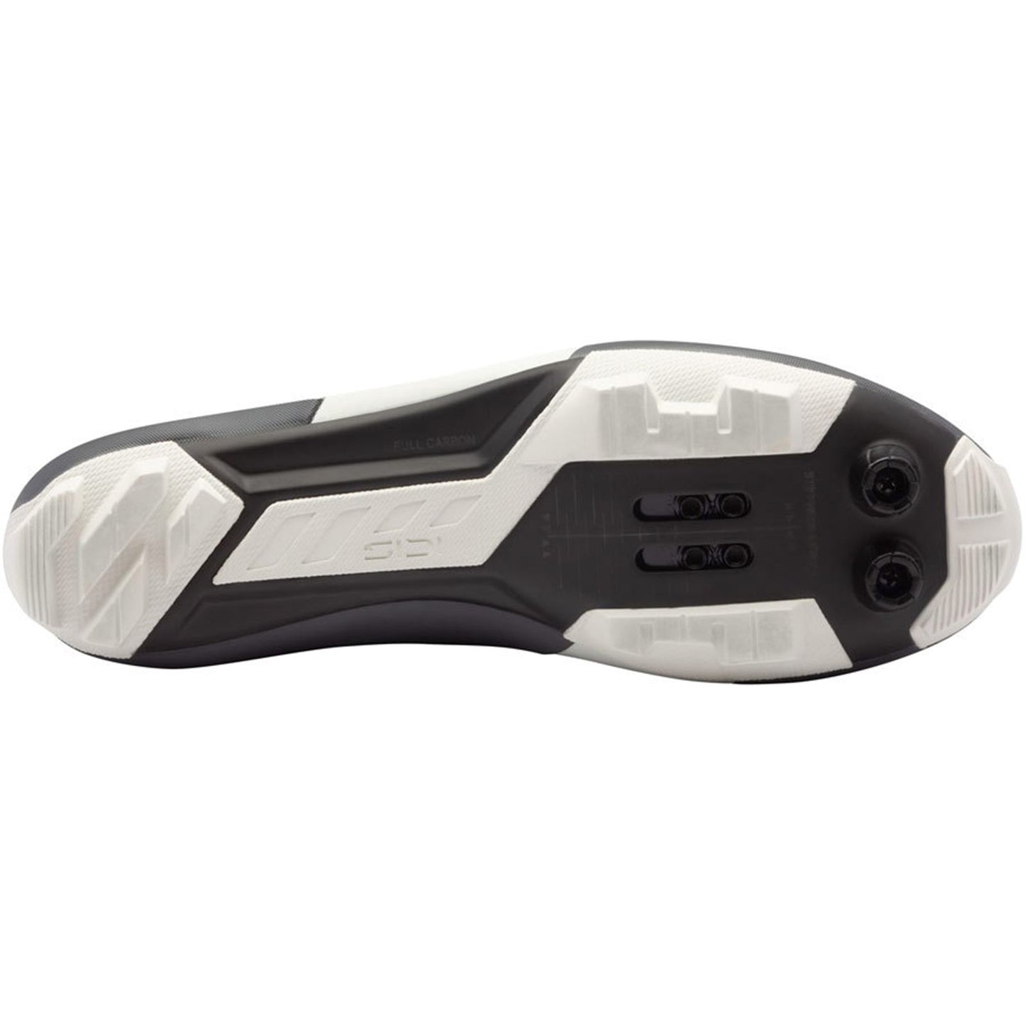 Sidi - Bicycle Physis Mountain Clipless Men's Shoes - Ice White/Anthracite_1914404