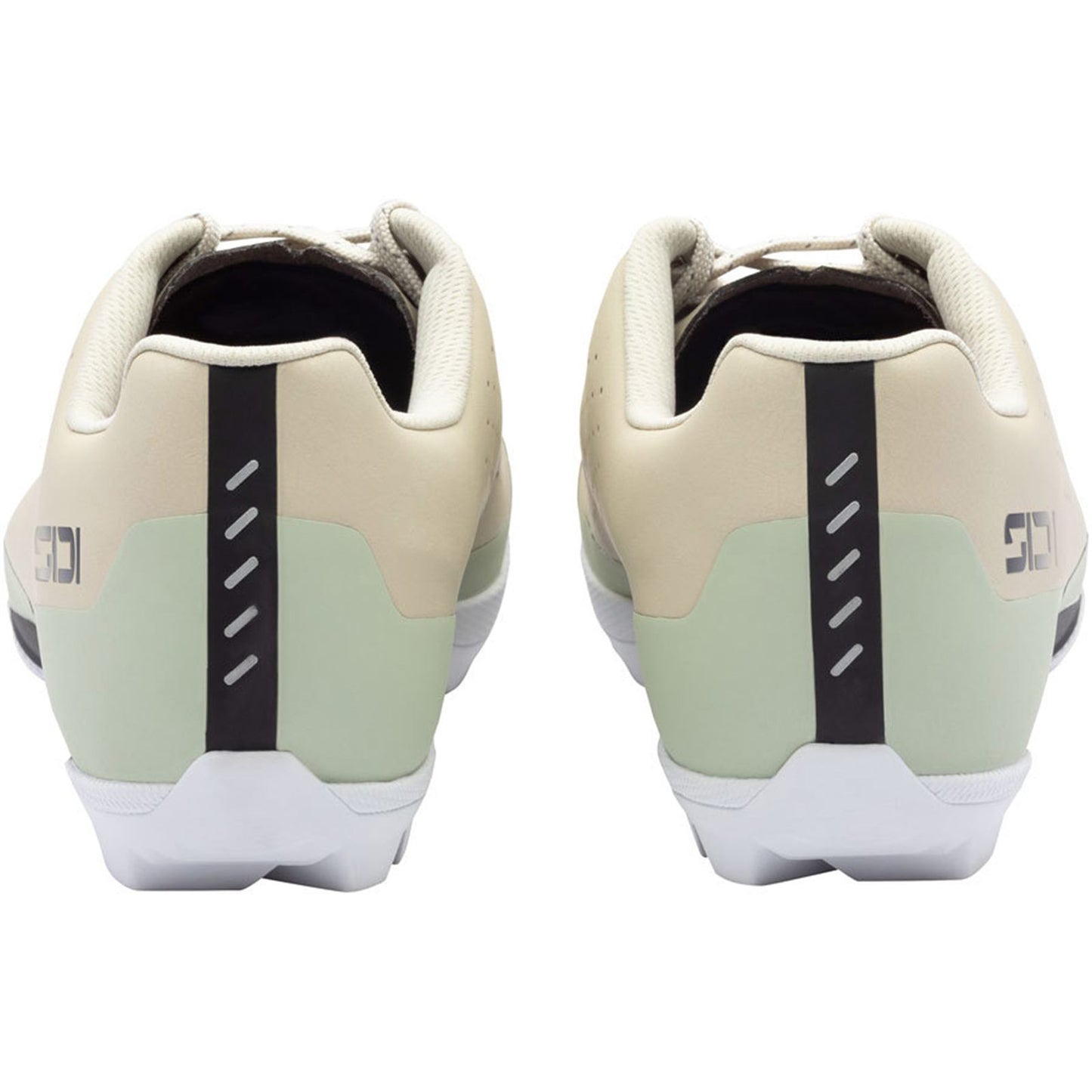 Sidi - Bicycle Asper Laces Gravel Men's Shoes - Sand_1912629