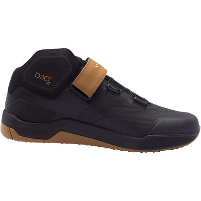 Sidi - Bicycle Descentio Flat Men's Shoes - Harvest_1912688