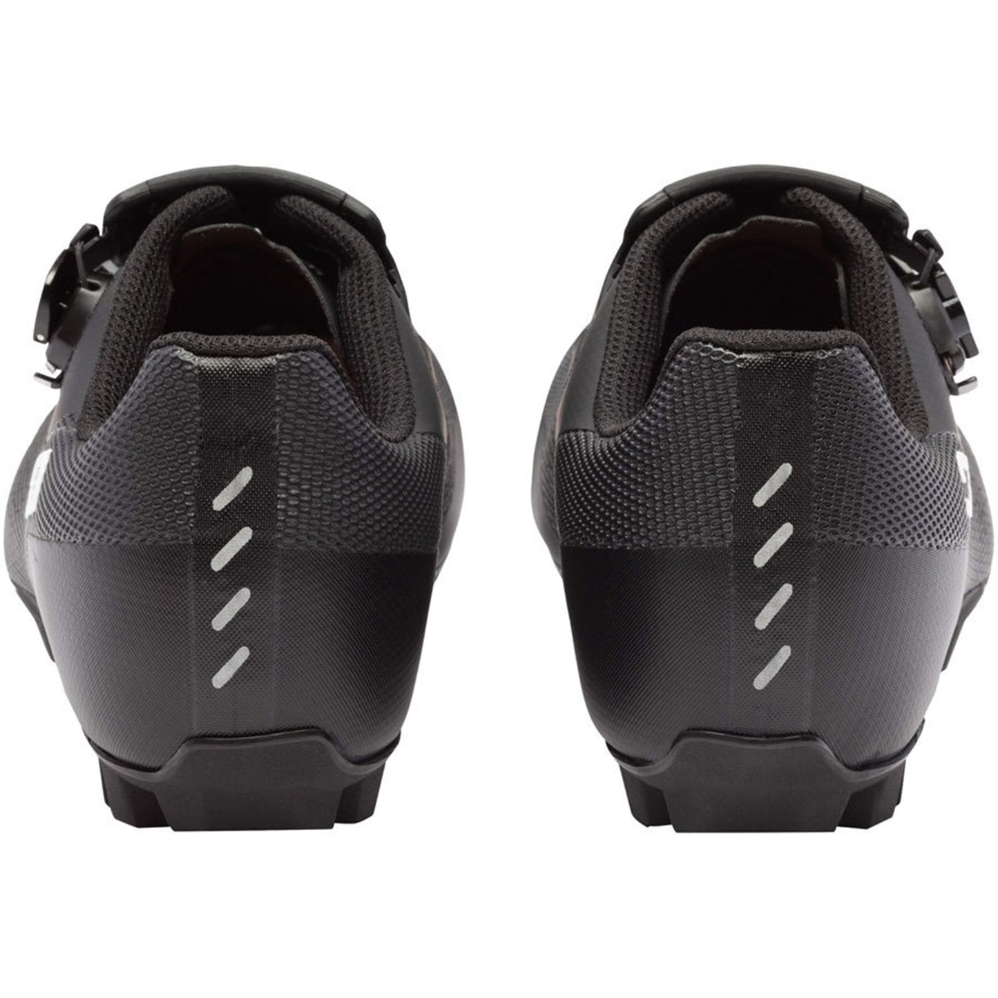 Sidi - Bicycle Dominator X XC Clipless Men's Shoes - Black_1912724