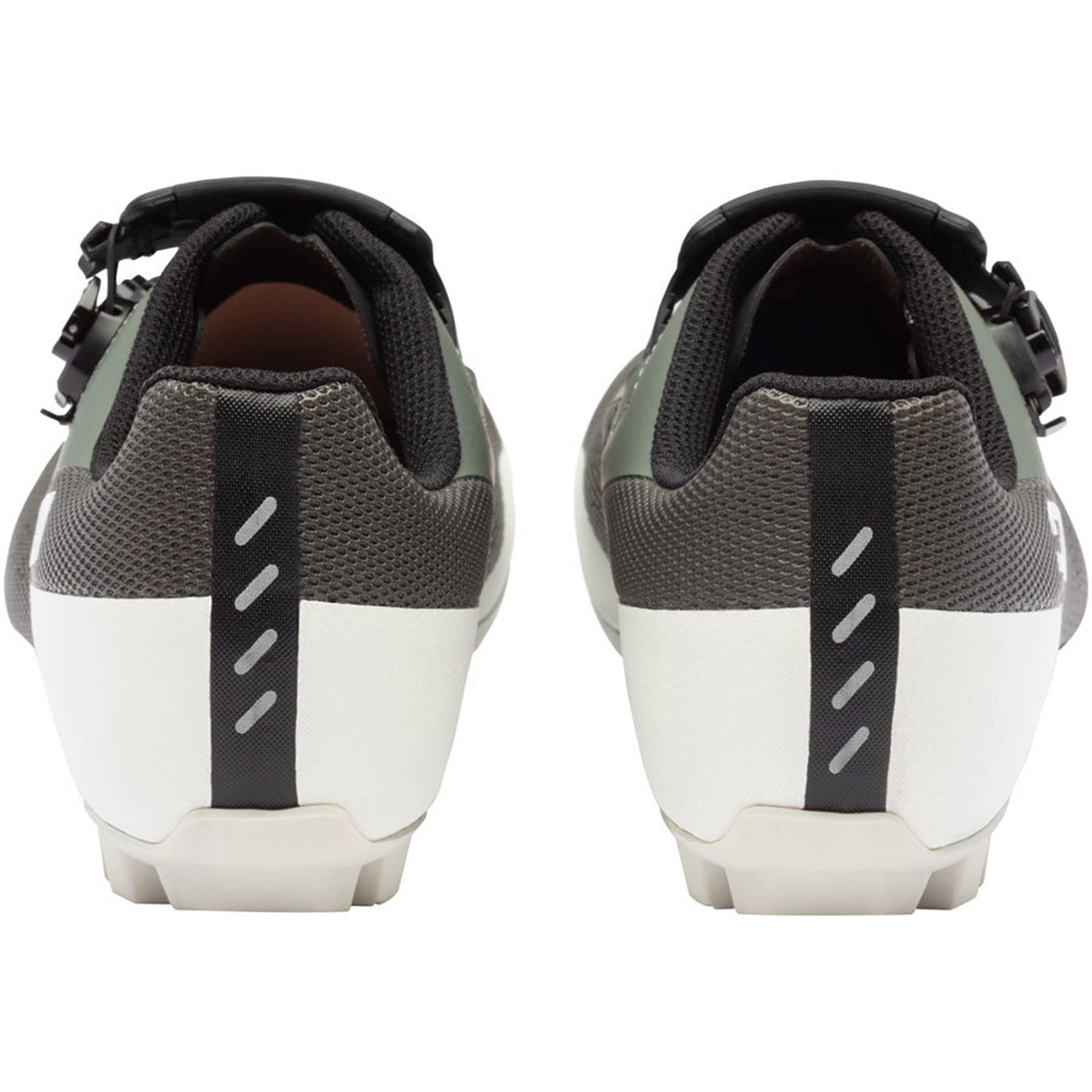 Sidi - Bicycle Dominator X XC Clipless Men's Shoes - Deep Forest_1912819
