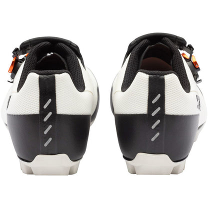 Sidi - Bicycle Dominator X XC Clipless Men's Shoes - Ice White_1912885