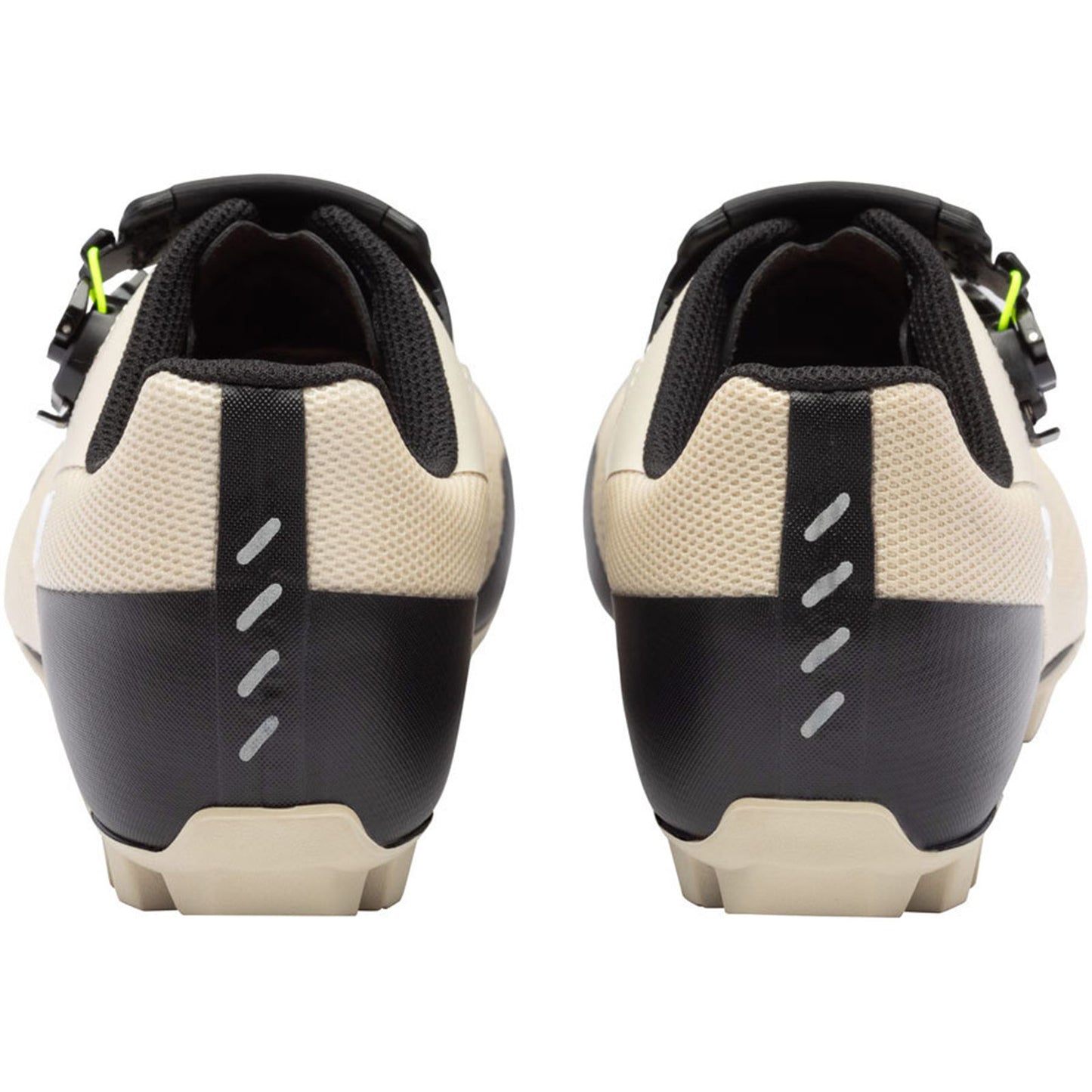 Sidi - Bicycle Dominator X XC Clipless Men's Shoes - Sand_1912943