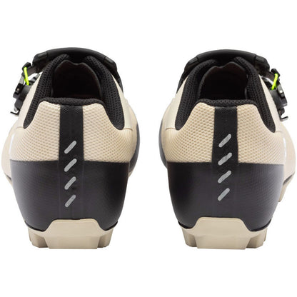 Sidi - Bicycle Dominator X XC Clipless Men's Shoes - Sand_1912943