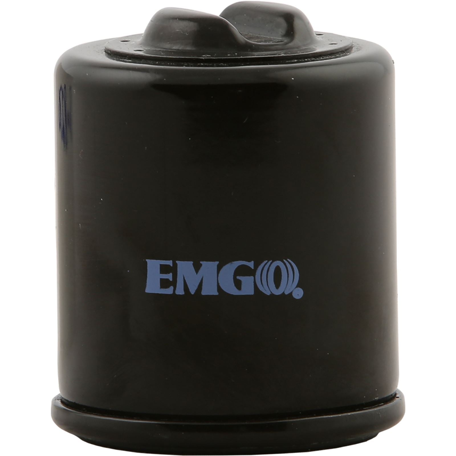 Emgo Oil Filter 10-82270_208365