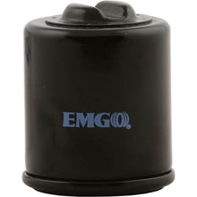 Emgo Oil Filter 10-82270_208365