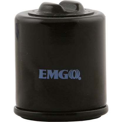 Emgo Oil Filter 10-82270_208365