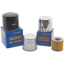 Emgo Oil Filter 10-82270_594650