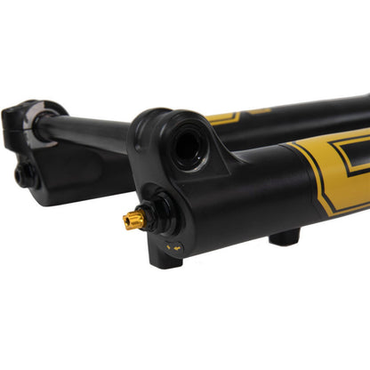 Ohlins RXC34 m.1 Suspension Fork - 29", 100mm, 15mm x 110mm, Black [MPN: FK5128]_1911018