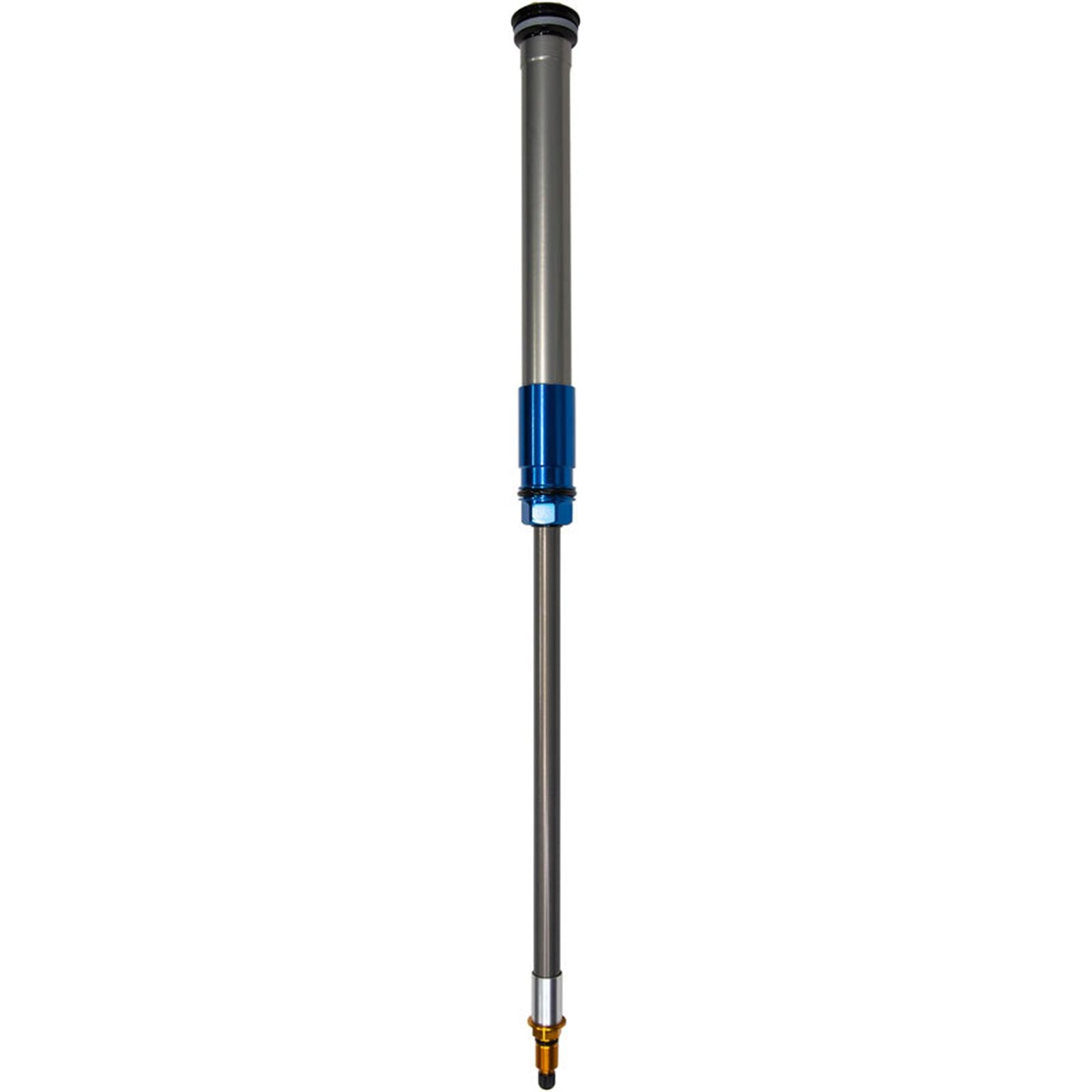 Ohlins Suspension Fork Air Spring Cartridge - 140mm, Fits RXF36 m.3 only [MPN: FK5150]_1911049