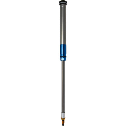Ohlins Suspension Fork Air Spring Cartridge - 140mm, Fits RXF36 m.3 only [MPN: FK5150]_1911049