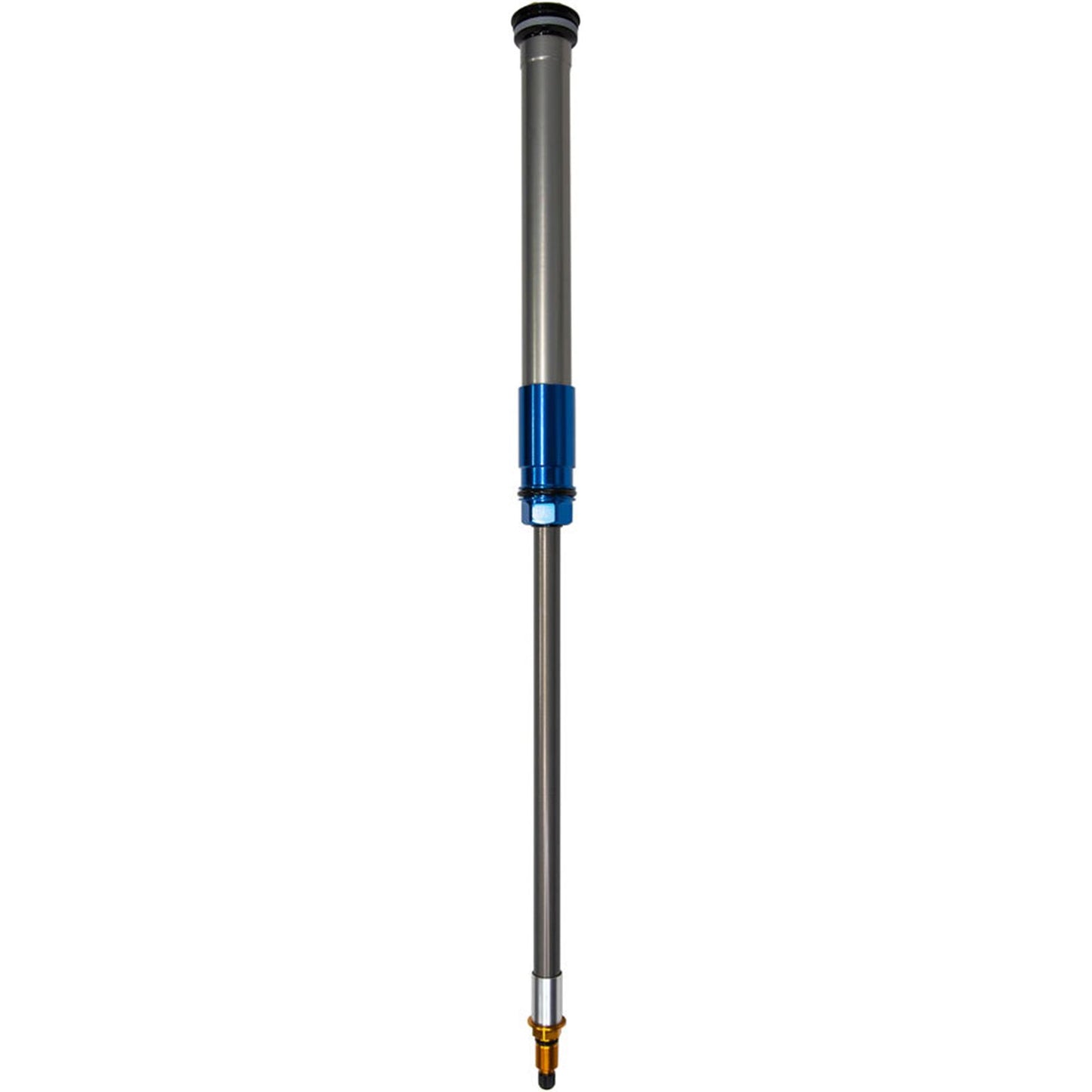 Ohlins Suspension Fork Air Spring Cartridge - 150mm, Fits RXF36 m.3 only [MPN: FK5151]_1911053