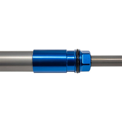 Ohlins Suspension Fork Air Spring Cartridge - 150mm, Fits RXF36 m.3 only [MPN: FK5151]_1911055
