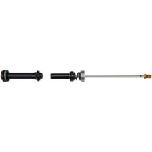 Ohlins Coil Spring Kit - Adjust Travel 160mm - 200mm [MPN: FK5172]_1911129