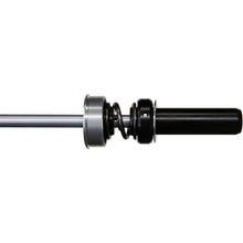 Ohlins Coil Spring Kit - Adjust Travel 160mm - 200mm [MPN: FK5172]_1911130