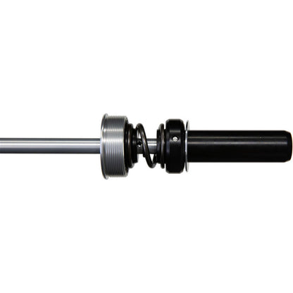 Ohlins Coil Spring Kit - Adjust Travel 160mm - 200mm [MPN: FK5172]_1911130
